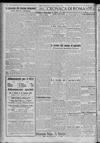 giornale/TO00185815/1923/n.31, 5 ed/004